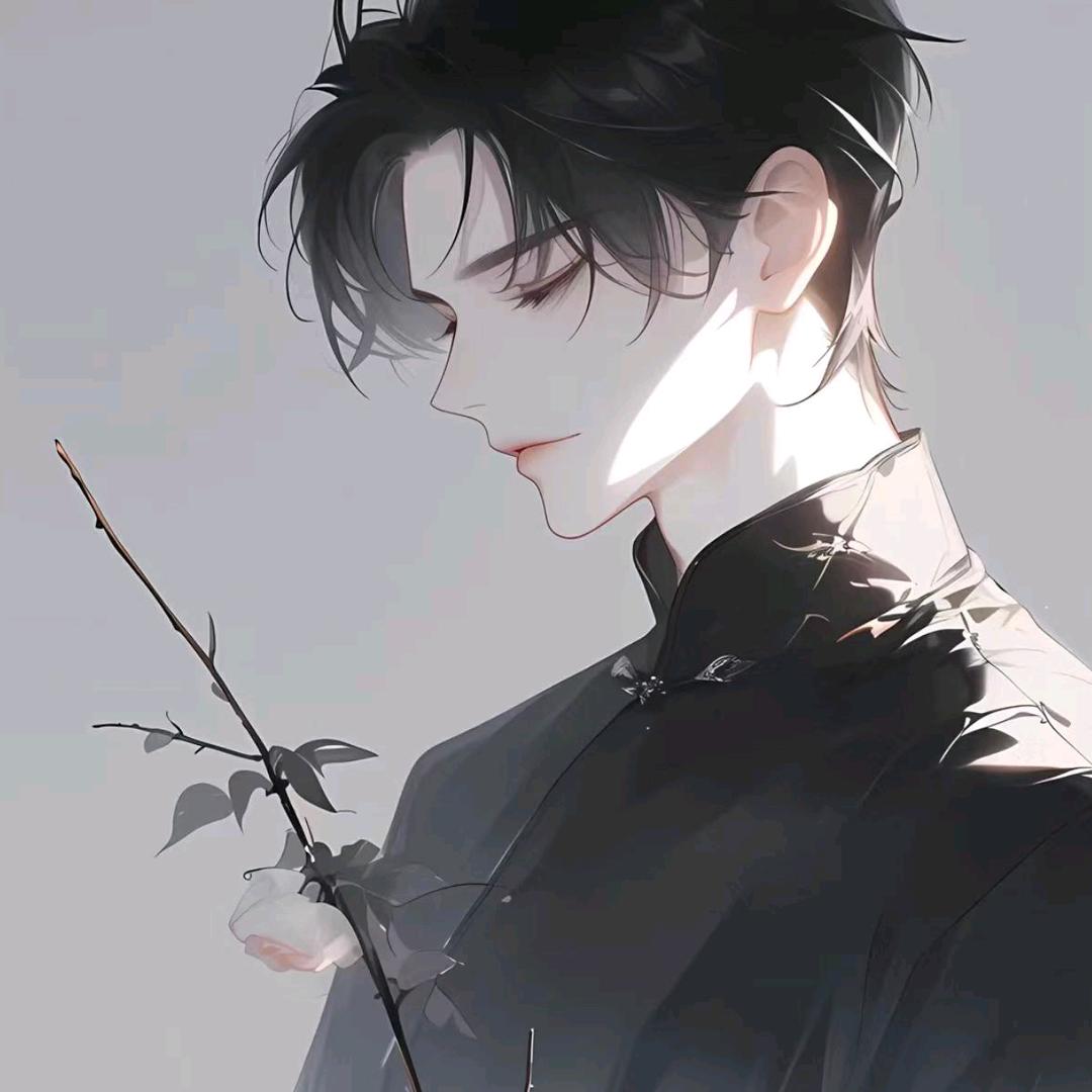 征哥