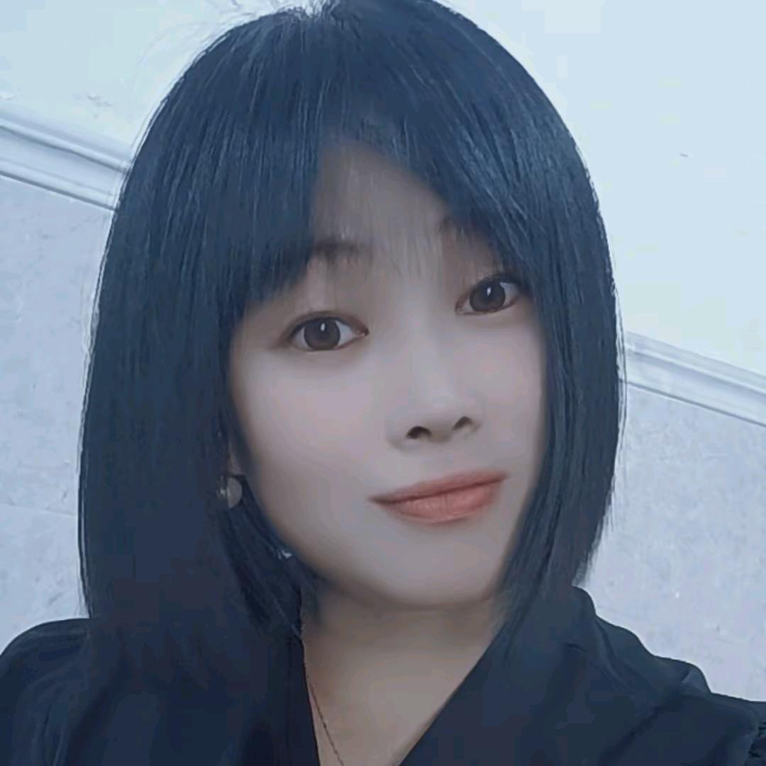 泉州何仙姑空调