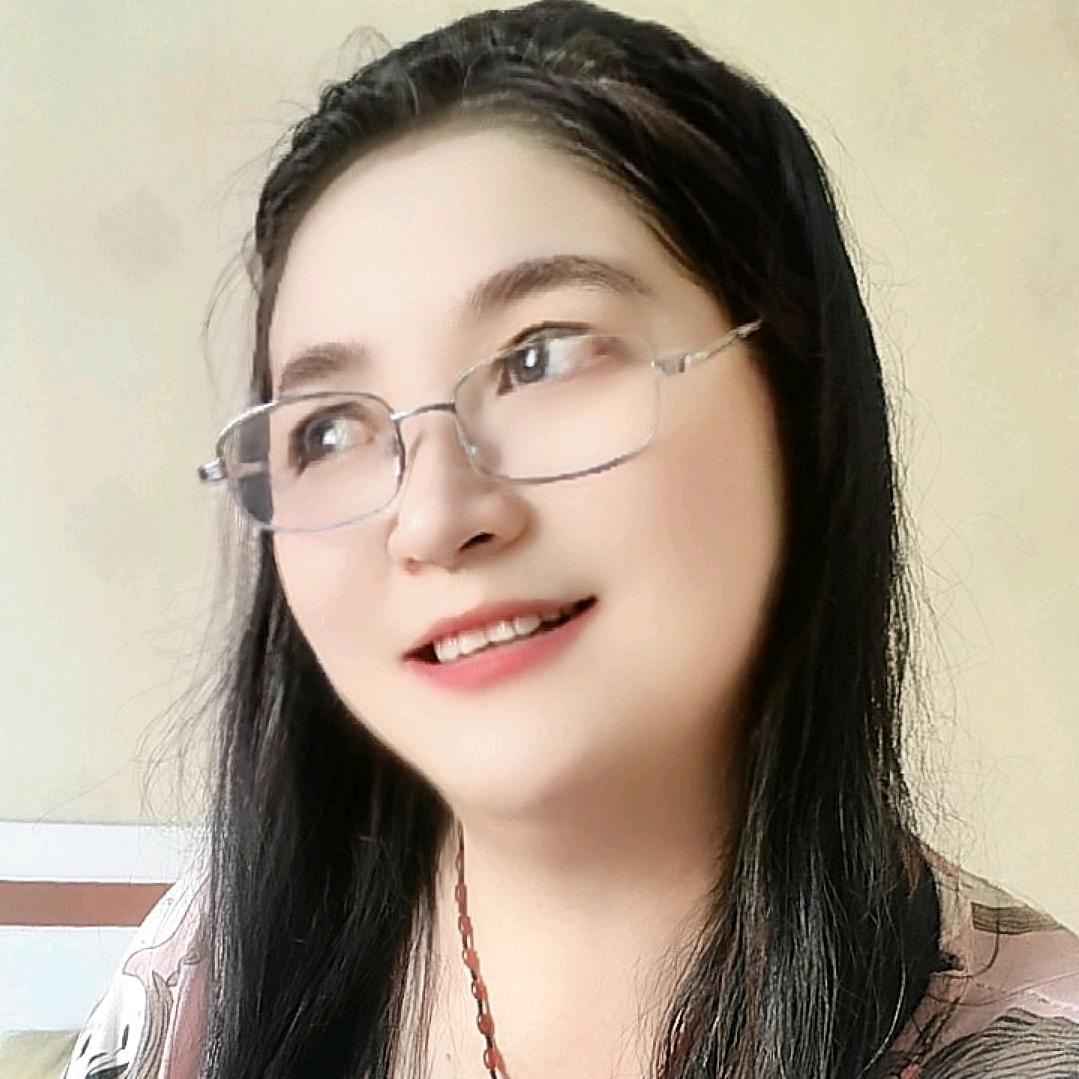 农村嫂子