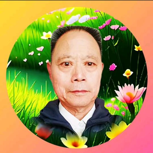 农村音乐《好物橱窗自选》