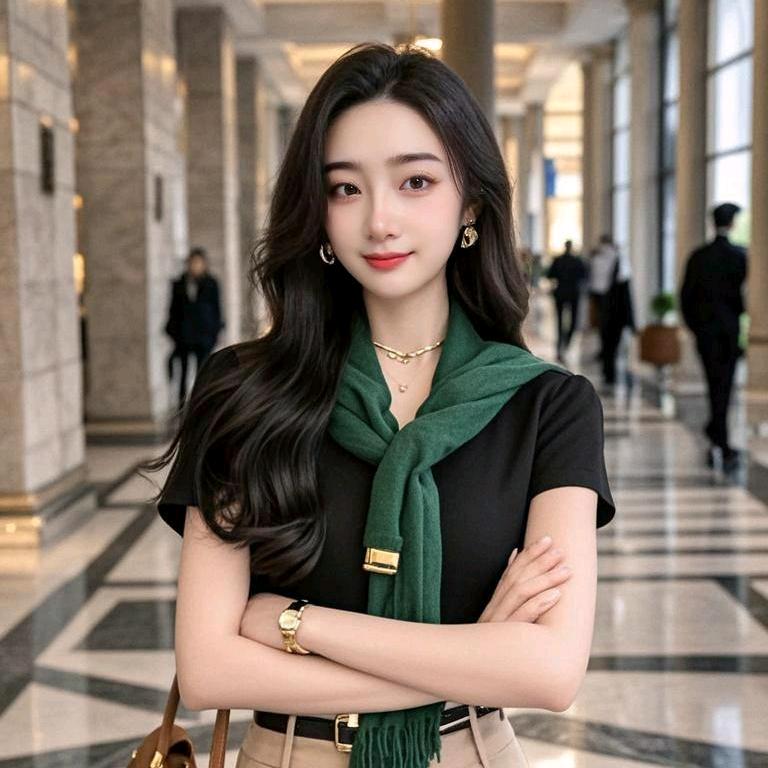 玲子小铺