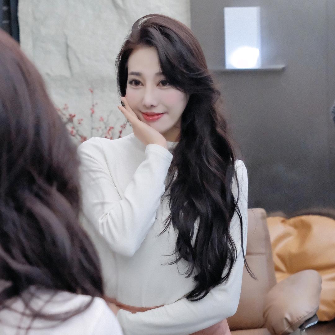 旺财🧚‍♀️才艺九宫格[川A]