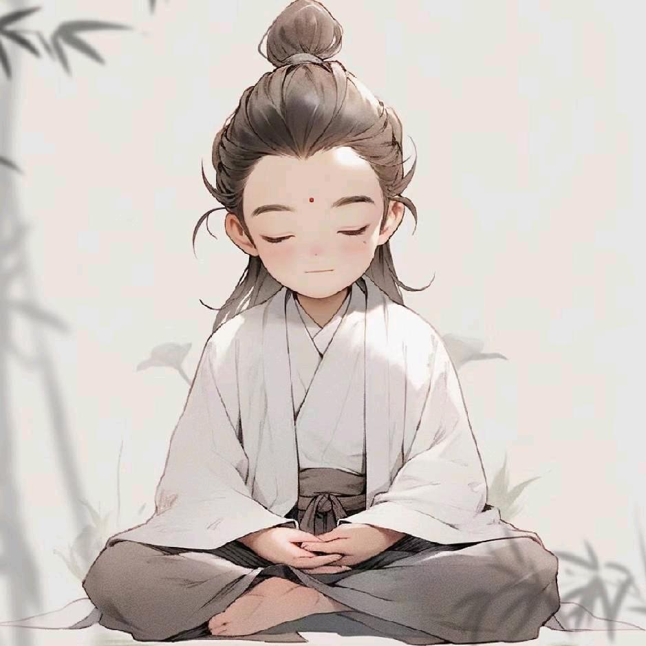 健康平安快乐自由