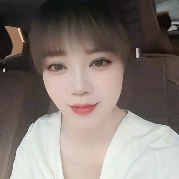 ໑ຼₒ₂₃ღ᭄吃不胖❤️的瘦子🕊꧔