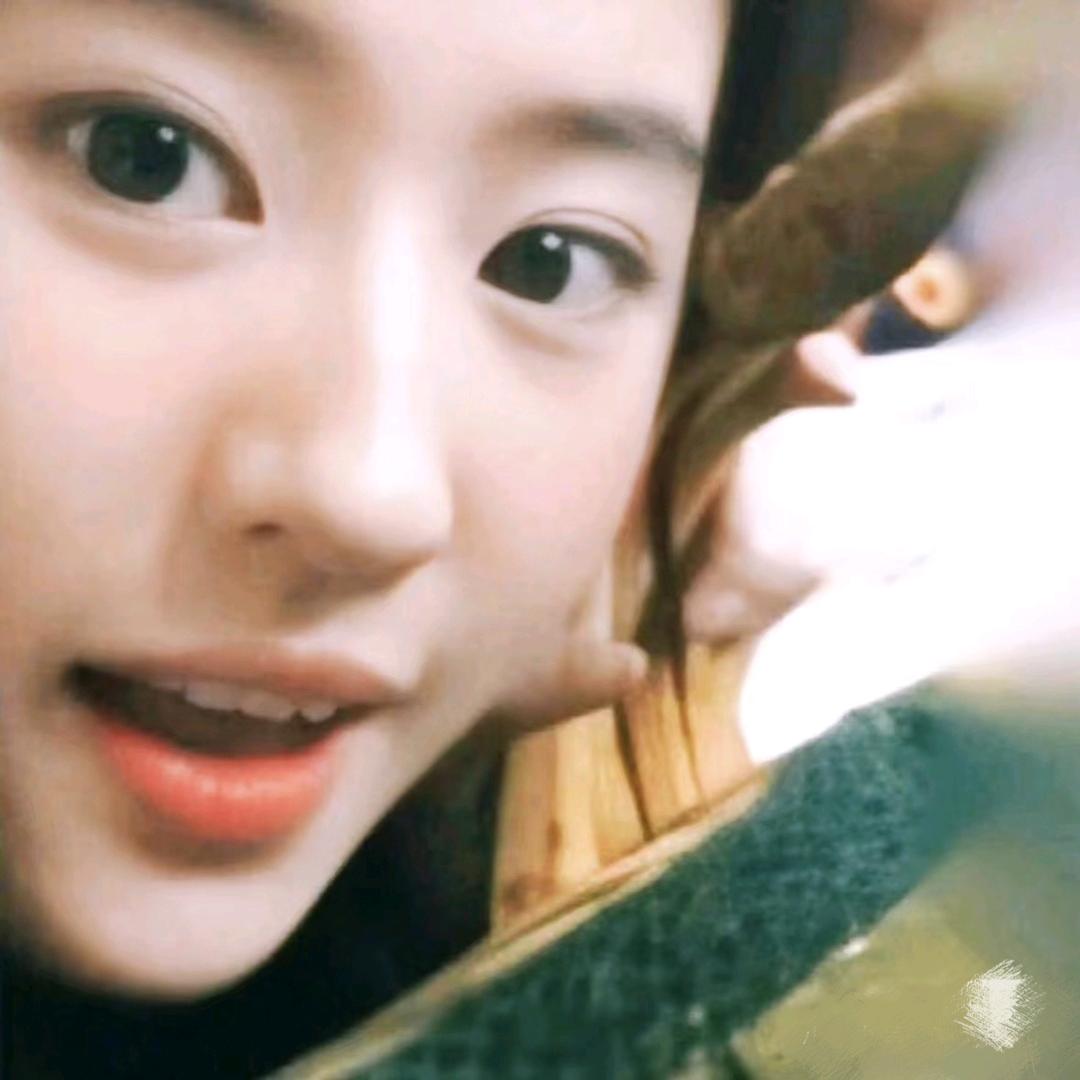 🌈好运小f.在成长