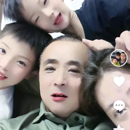 乔泽林