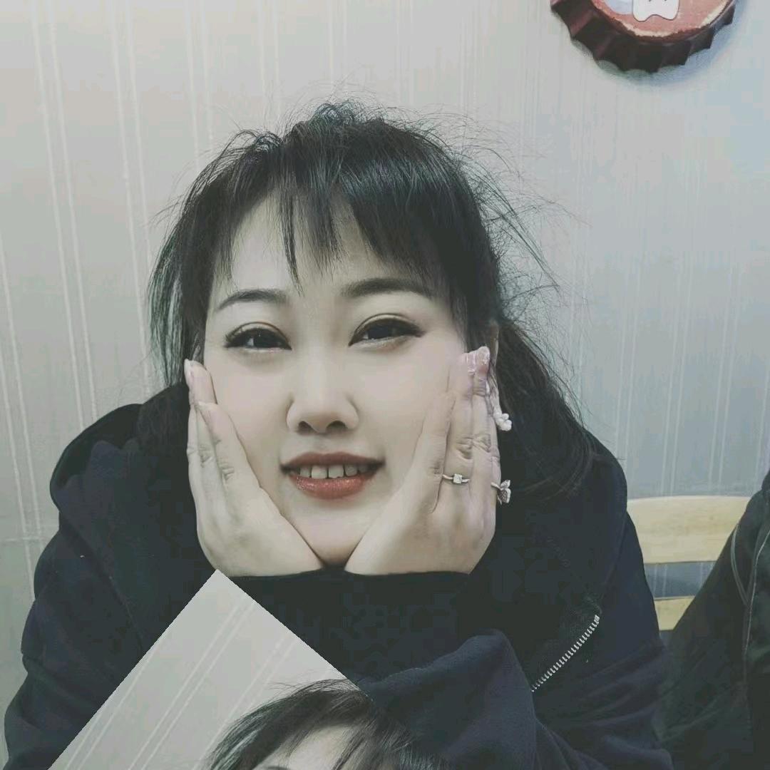 绝版拽公主