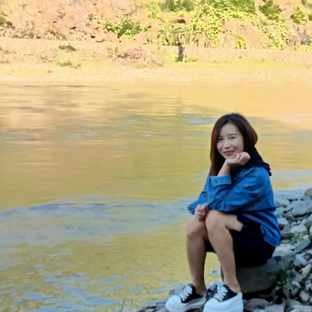 小蜜糖