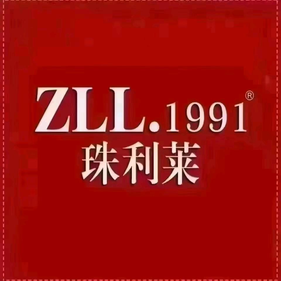 珠利莱  平顶山