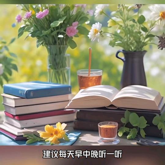 晴萱熙