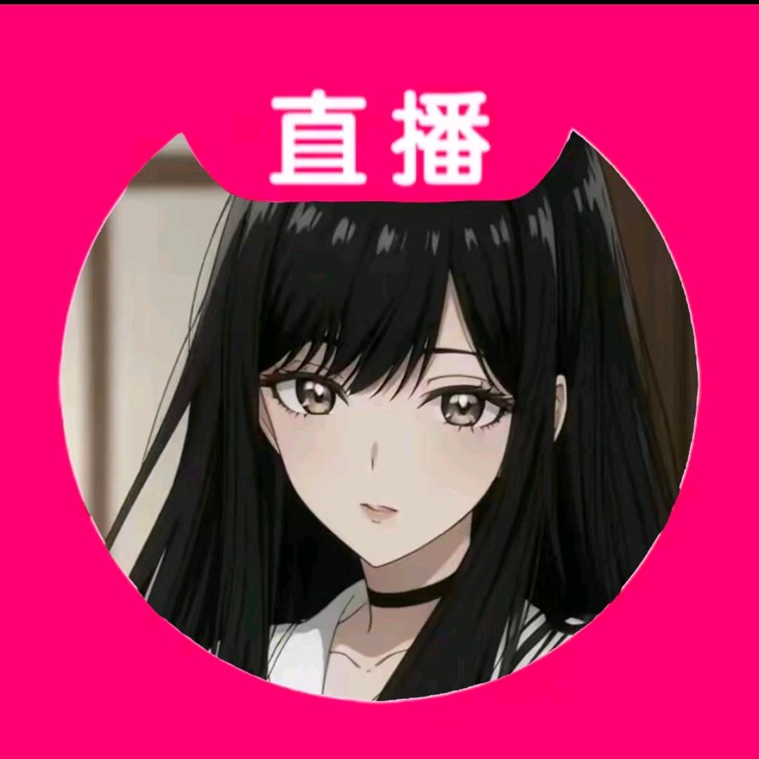 小X的哒熊