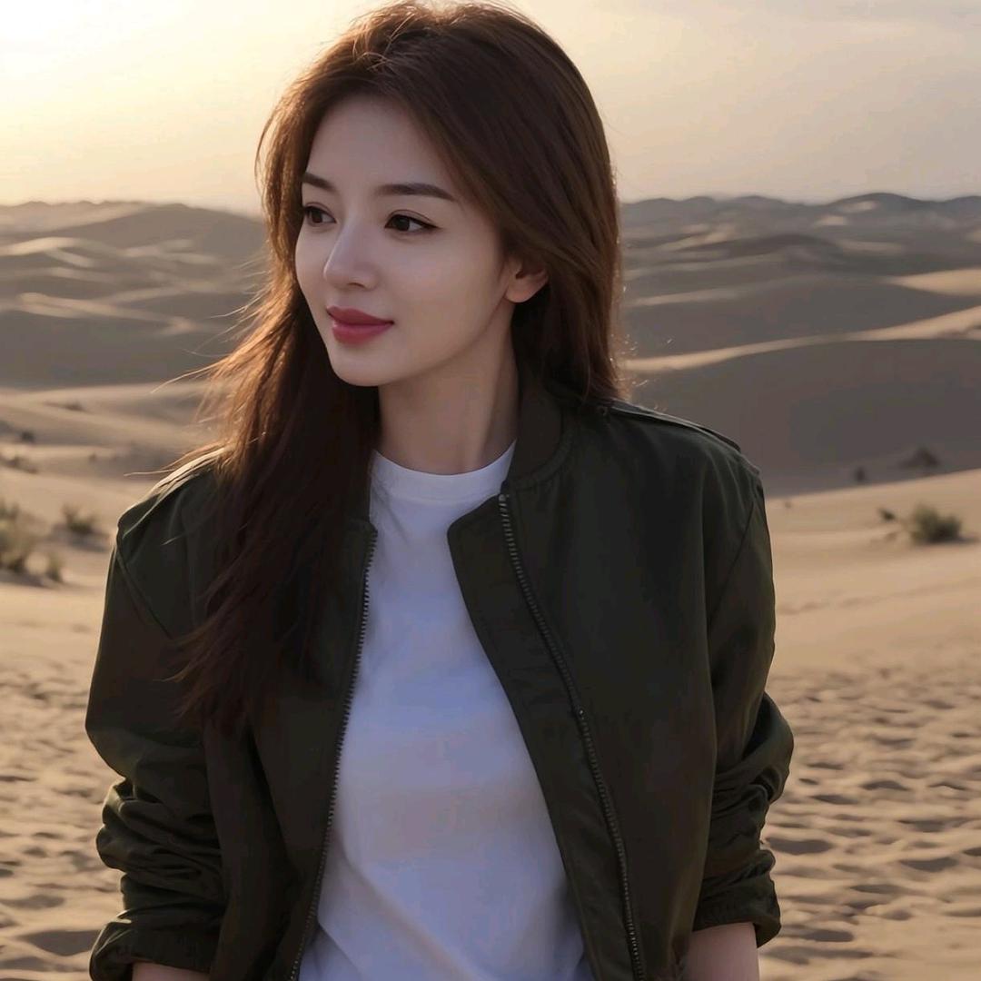 天力管西安运营中心