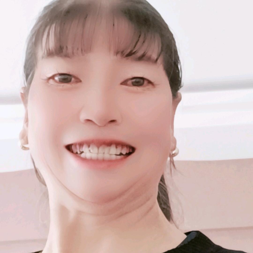 朱