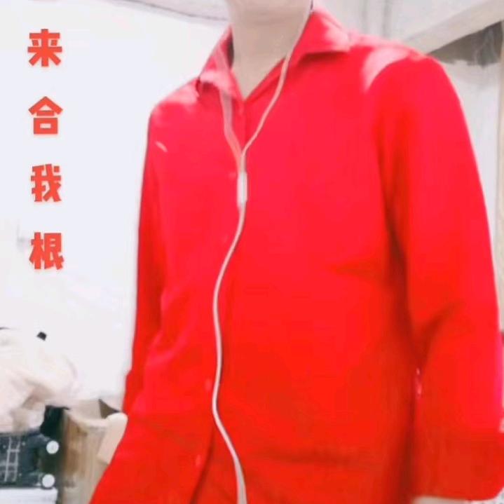彭哥
