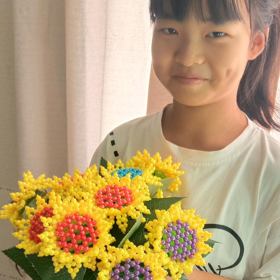 小芬手工（可批发）