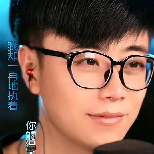 🦊千年狐狸🦊