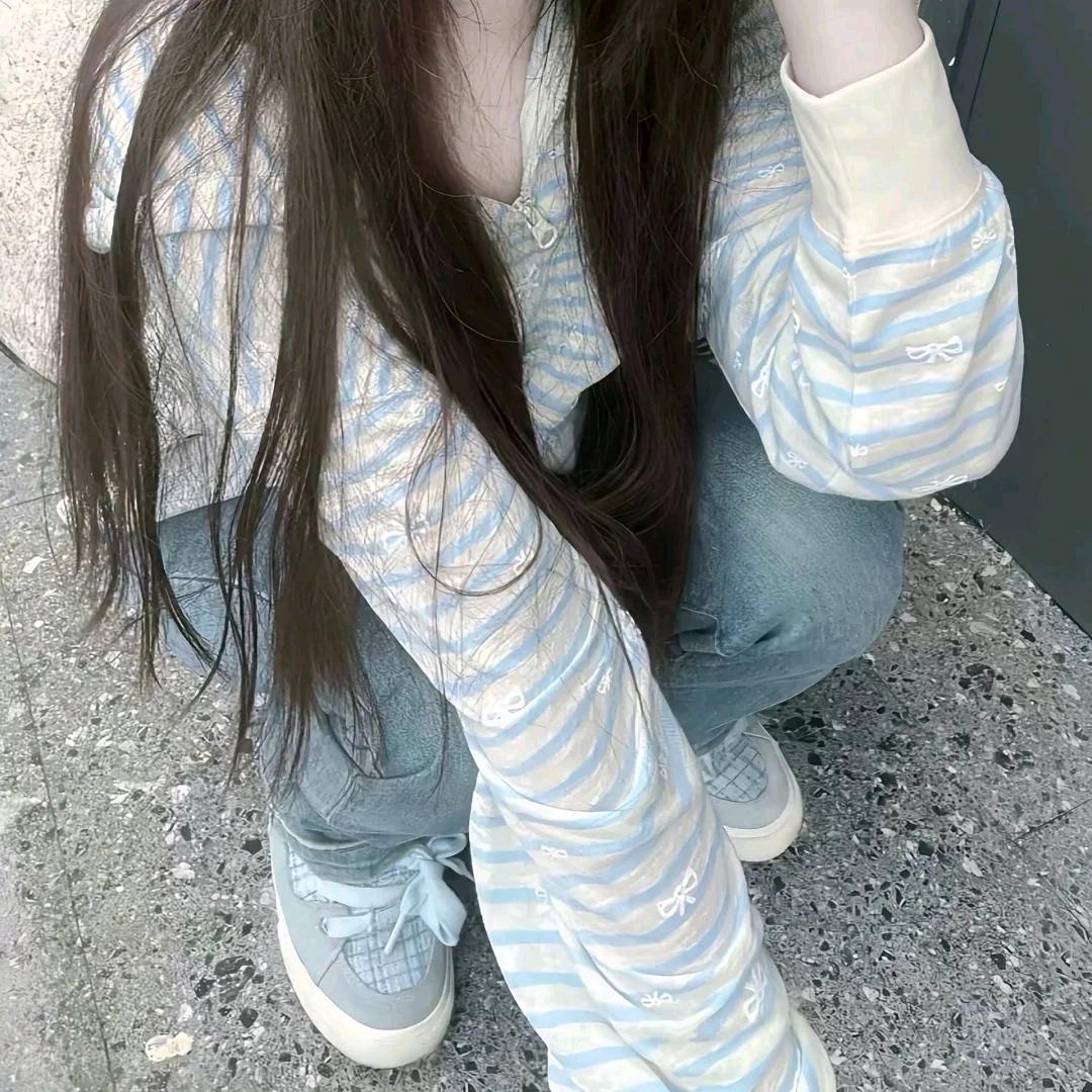 冰沅祎.（接共创）