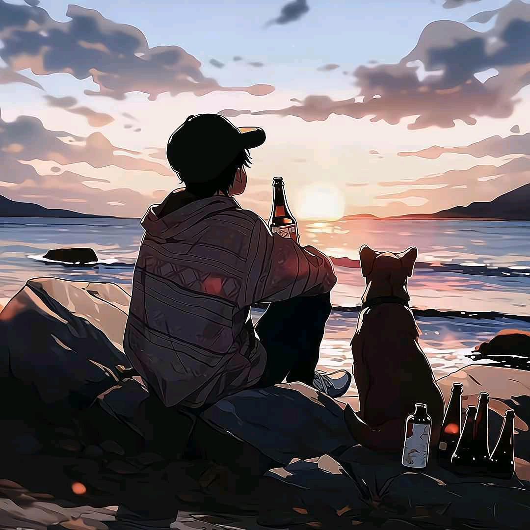 大鹏生鲜