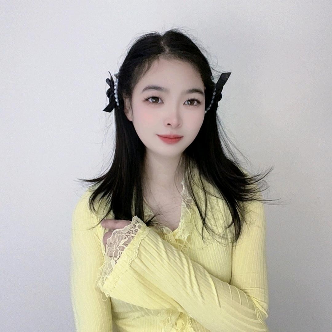 小米粒