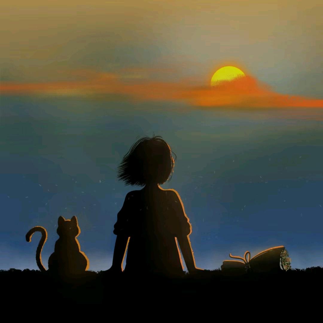 不瘦到95斤不改名