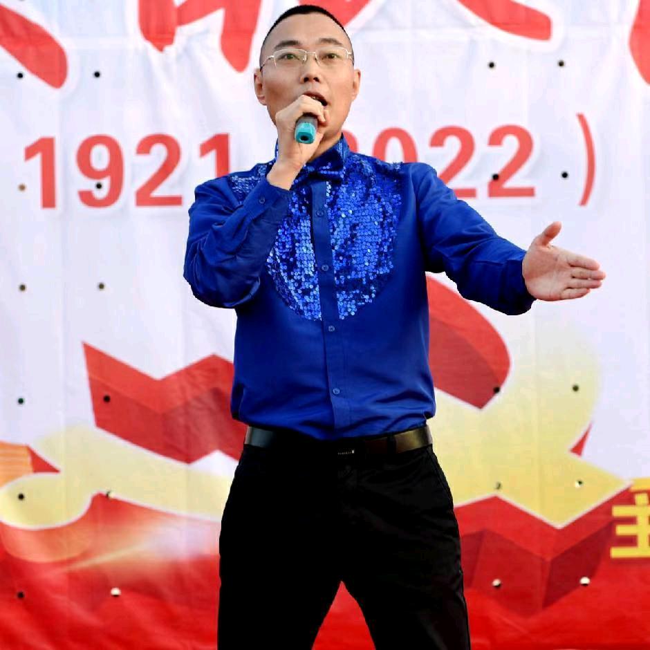 东北垦娃土特产