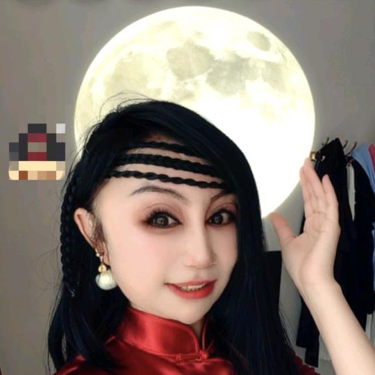 财女好物严选店