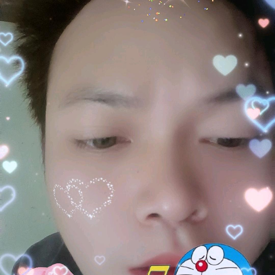 中哥