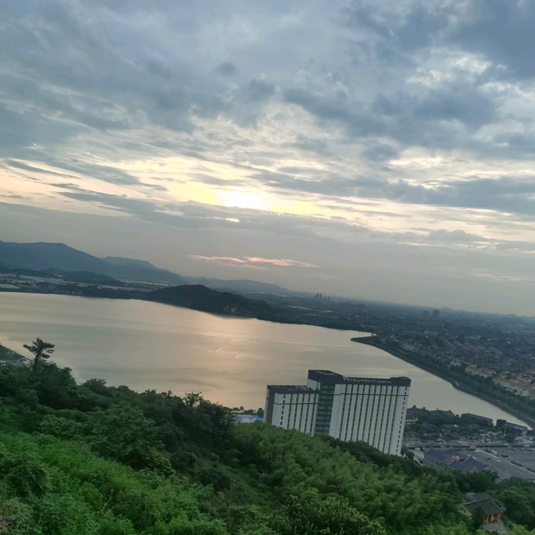 @财富自由