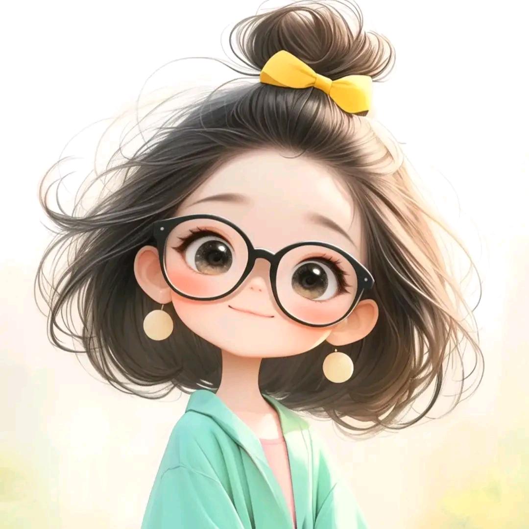 wu-tt