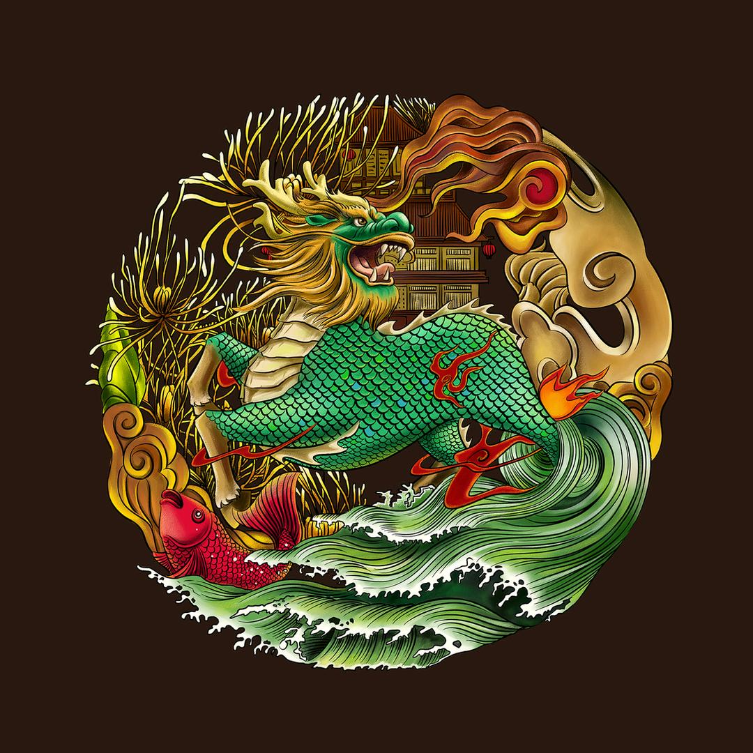 过客