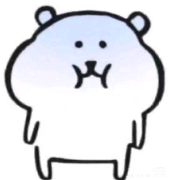 Q弹鱿鱼又在烤饭