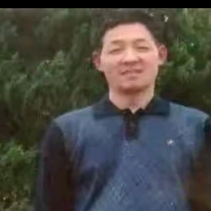 林哥9