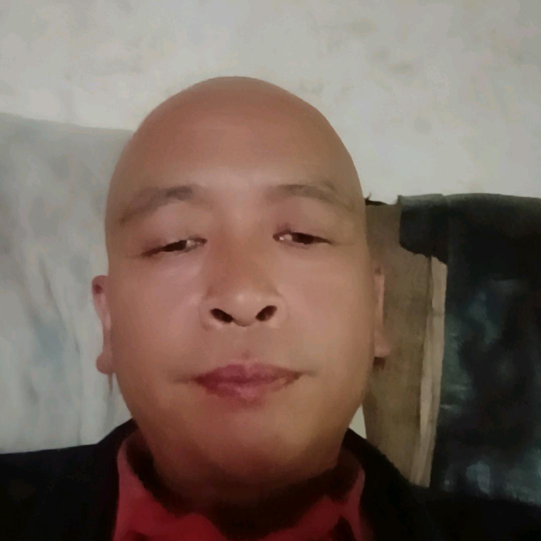 刘先有