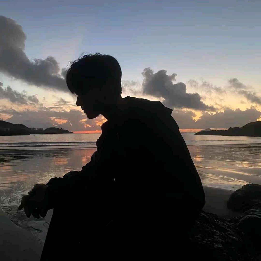 小龙总