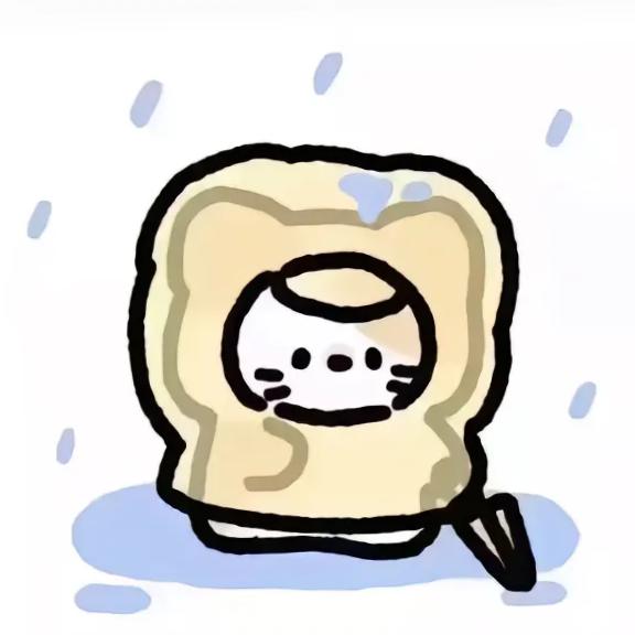 mdhhxly