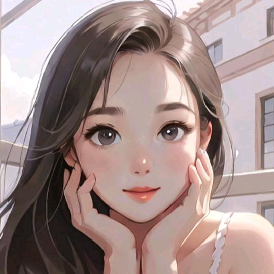 ✨☞半颗糖☜✨