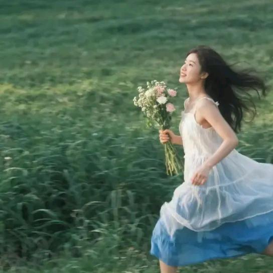 蜻蜓不吃糖