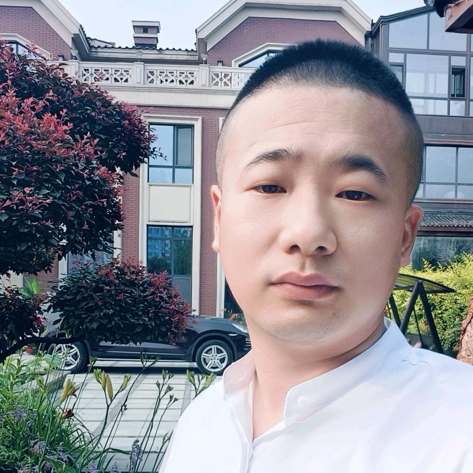 白山老宋