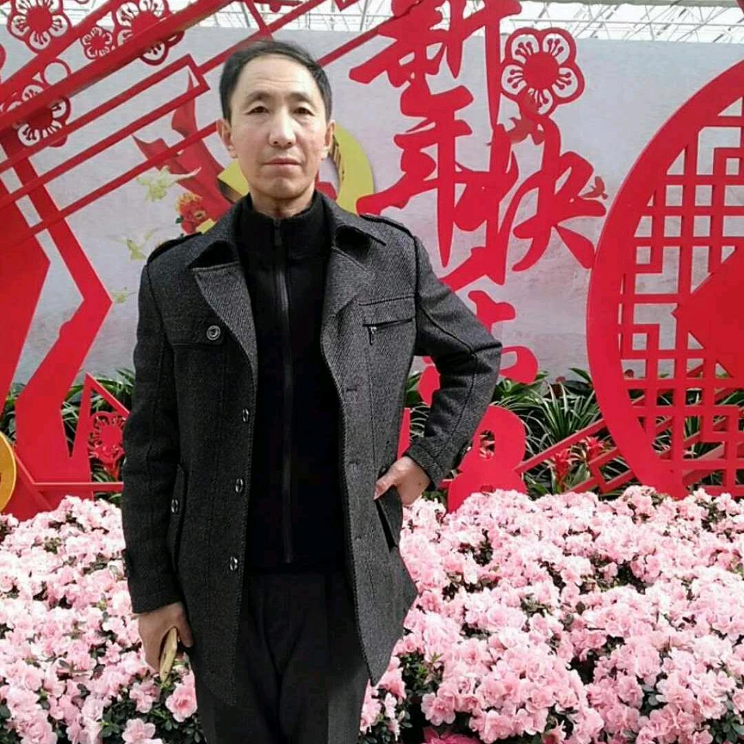 晴空万里231049898