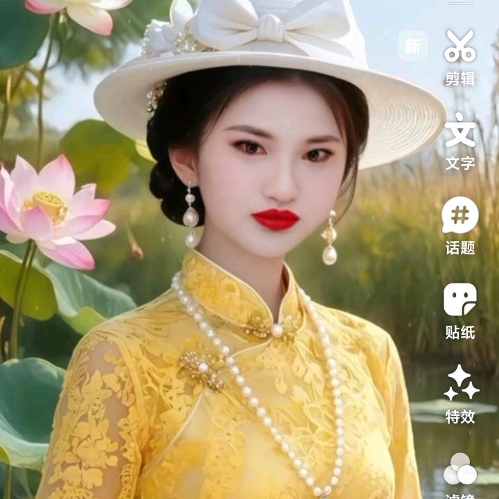 郭小菊🍀🍎🌹☂☂