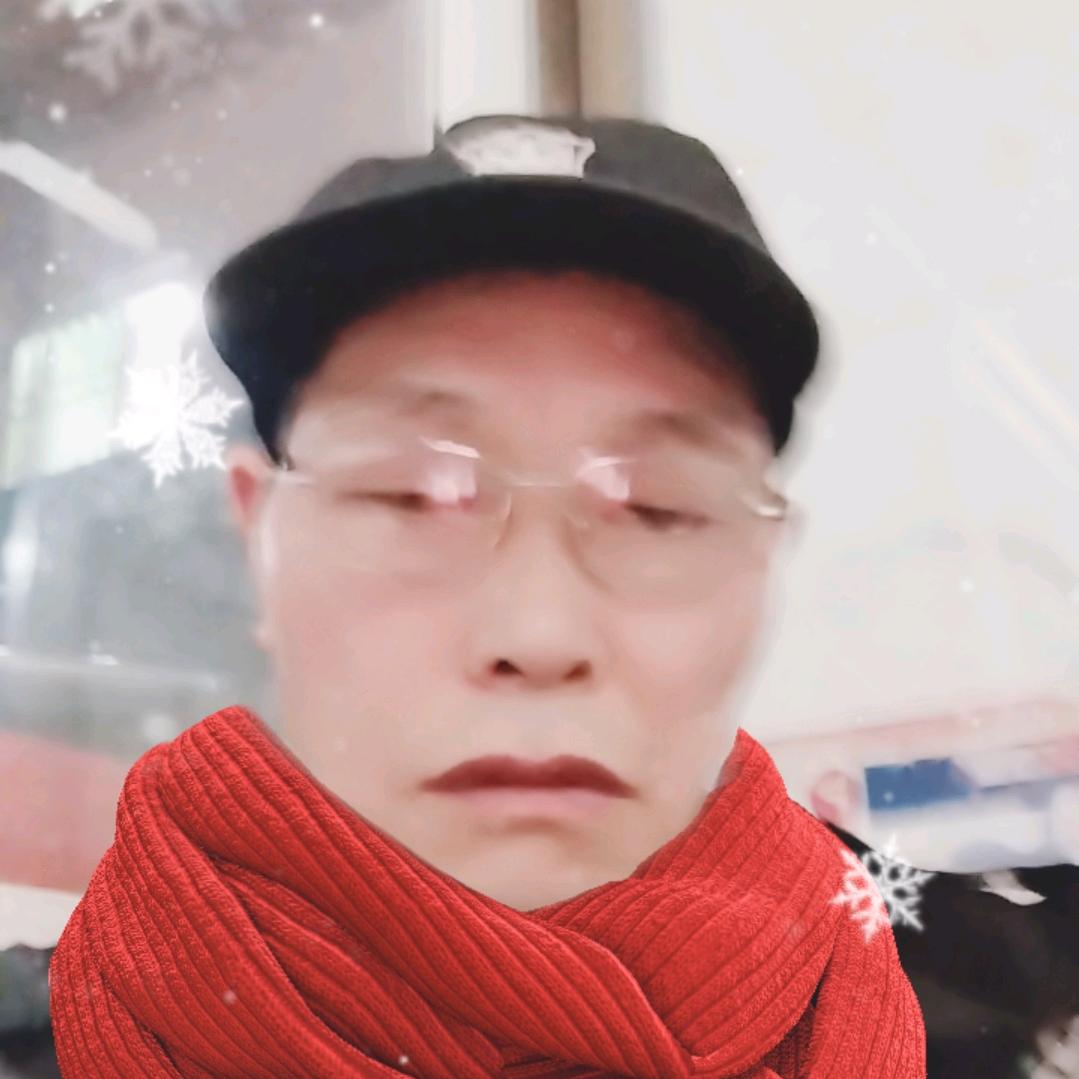 爱拼