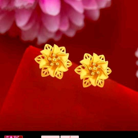 春夏秋冬