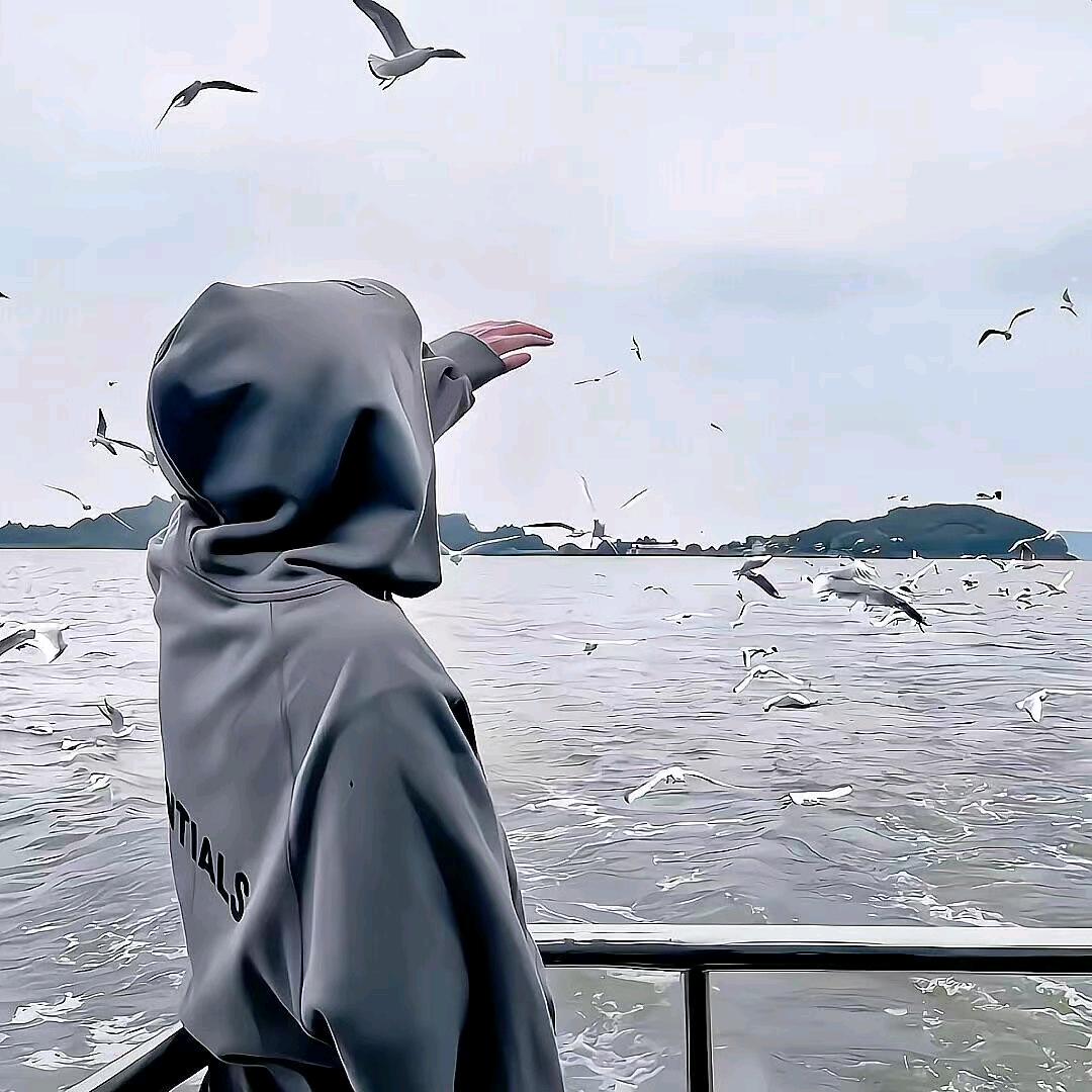 谦哥来了