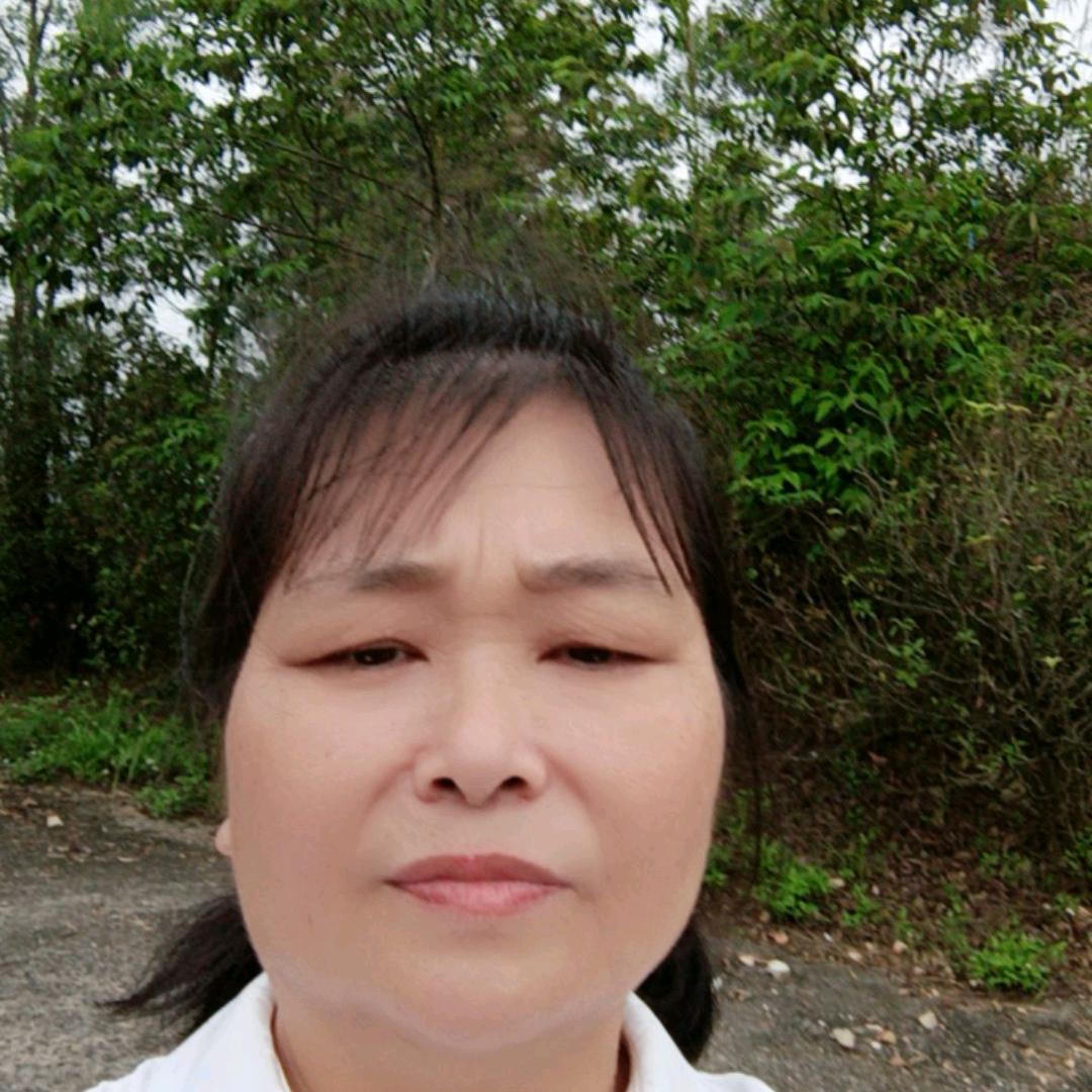 重庆小花姐！新人挑战零粉丝千人直