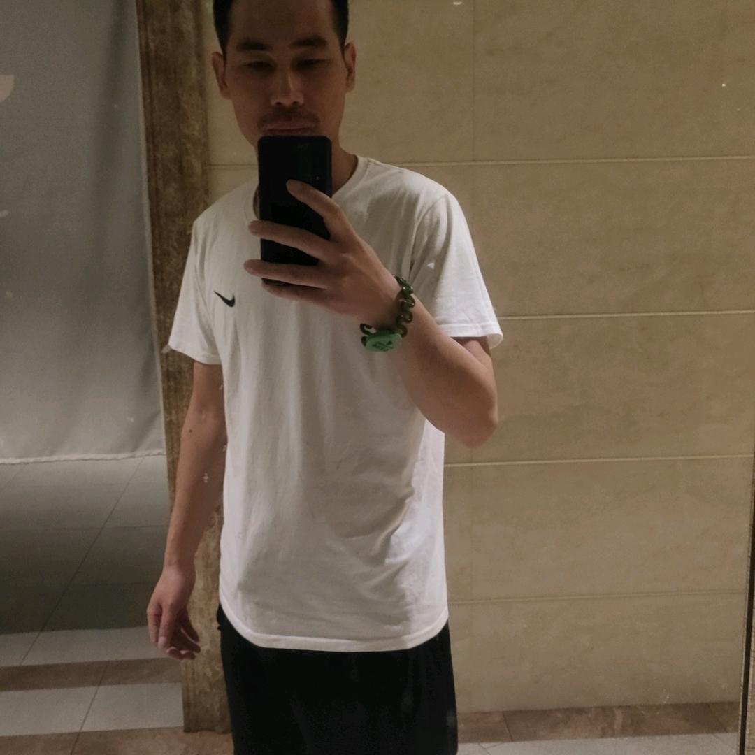 豫老四
