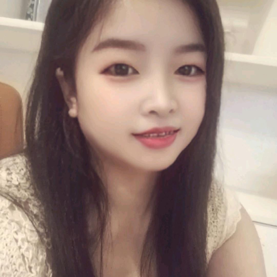 莉丽