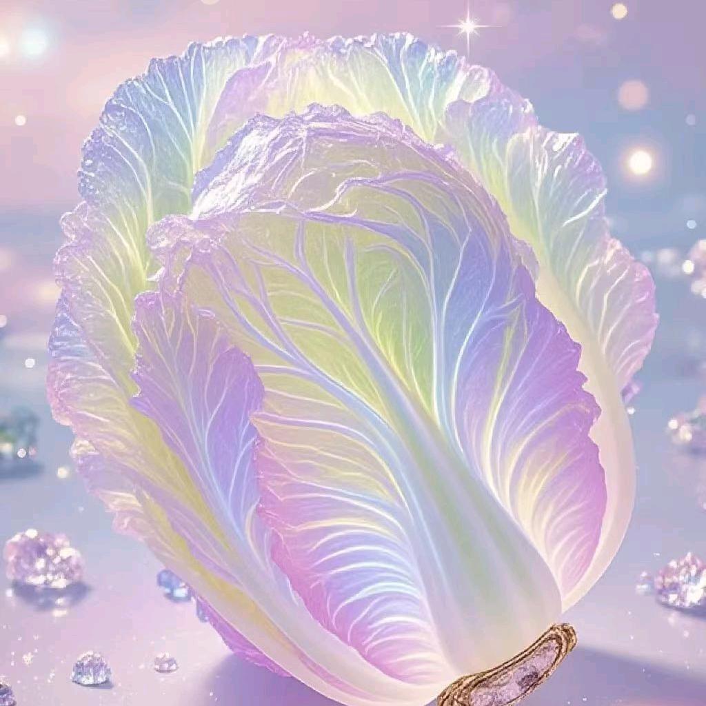 小娥姐