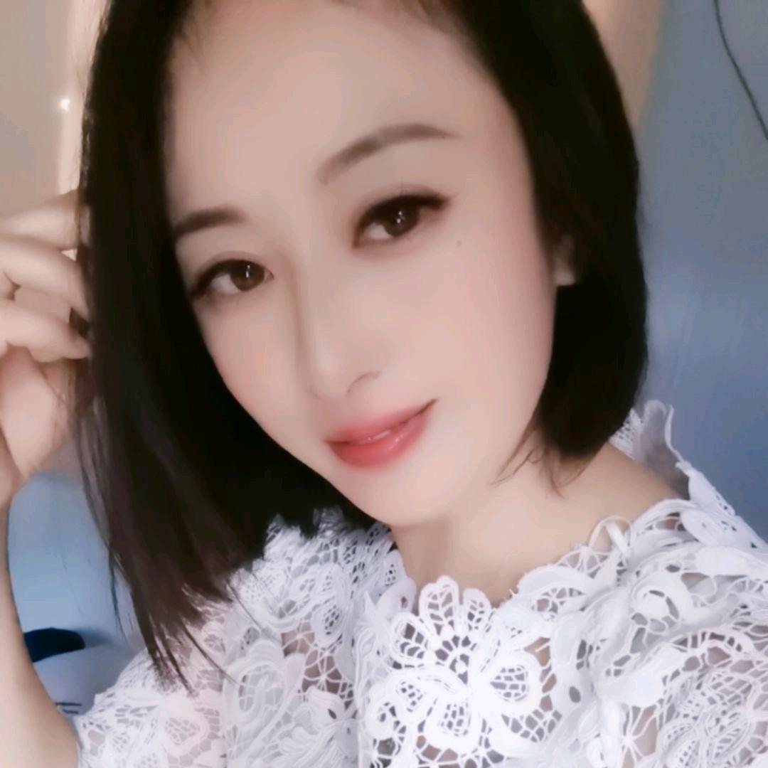 刘小鸭🦆