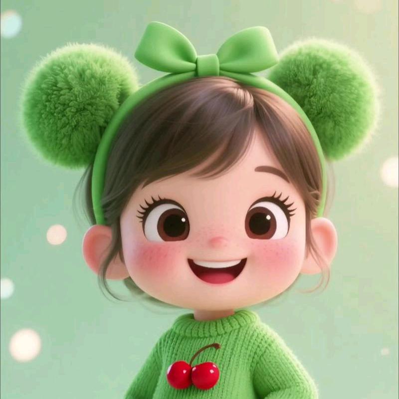 ࿐ 琉ྀ璃ྀ 星ཻ月ཻ࿐