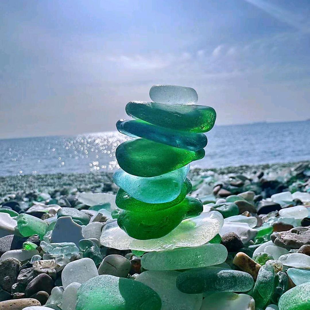 ghost※ghost※伯※爵